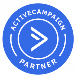 ActiveCampaign Partner