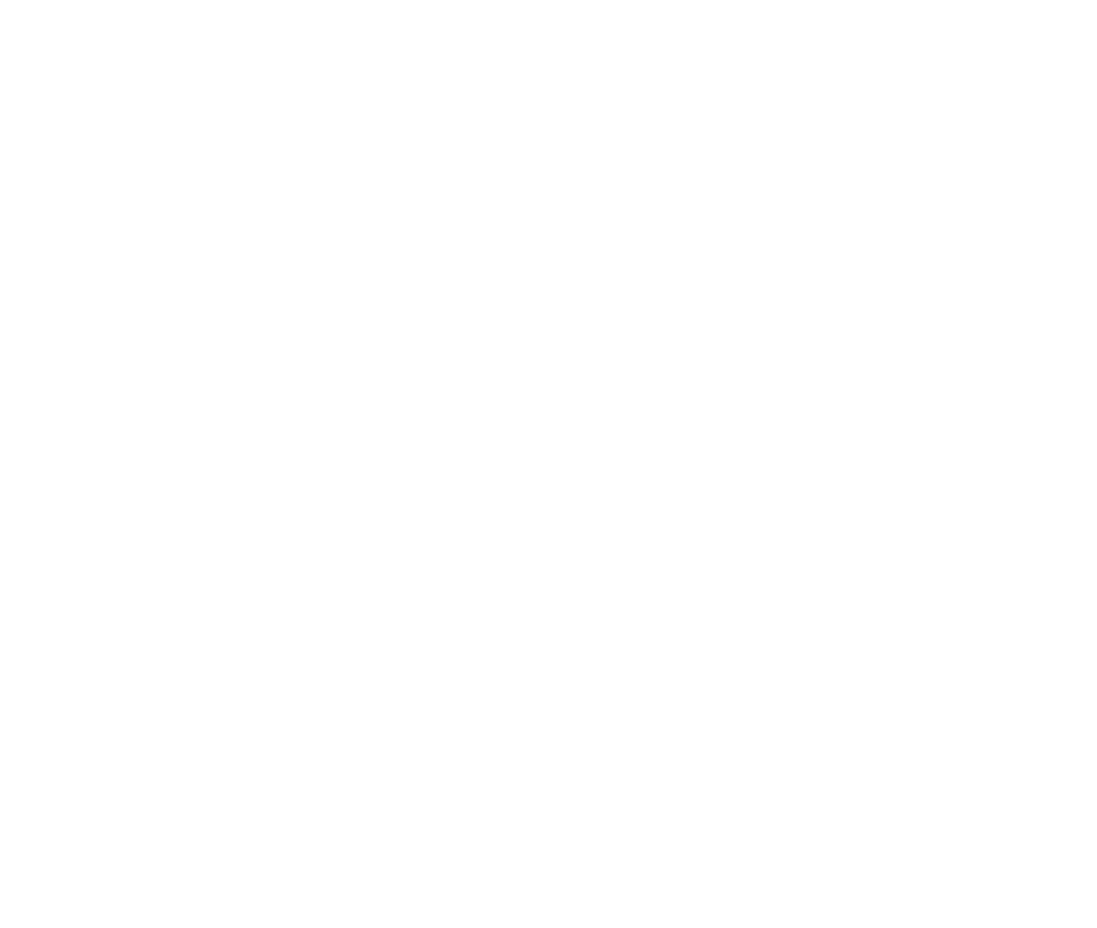 HubSpot Provider