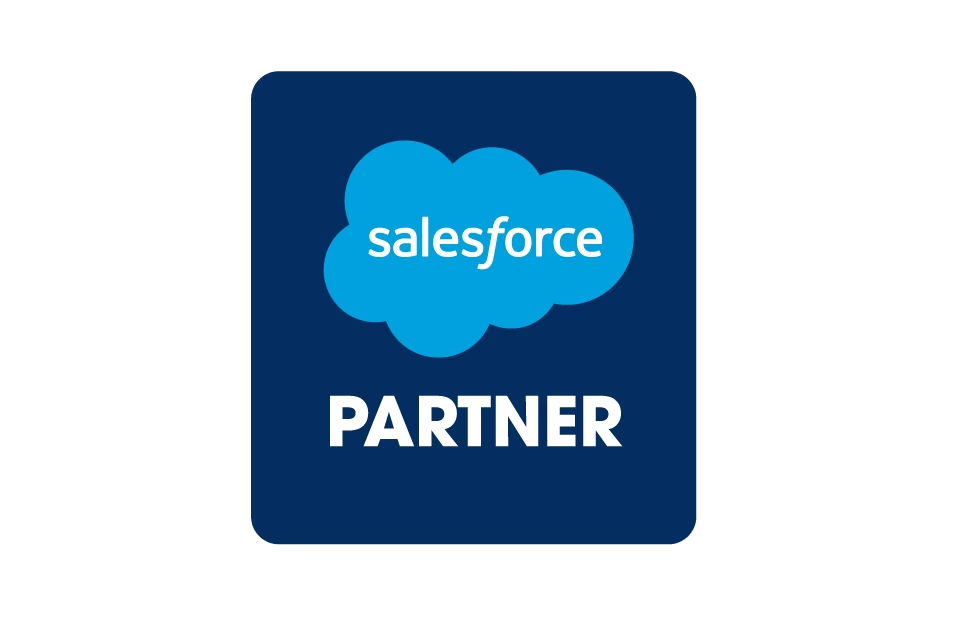 Salesforce Partner