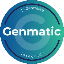 Genmatic