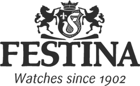 Festina