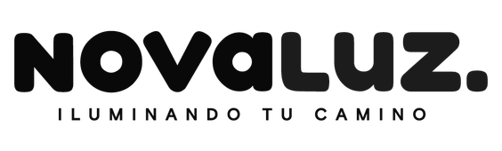 Novaluz