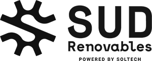 Sud Renovables