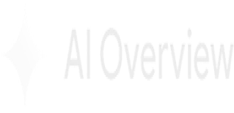 AI Overviews