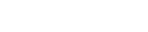 Claude