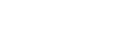 Grok