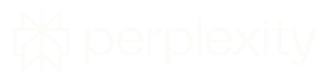 Perplexity