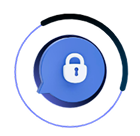 Seguridad y compliance