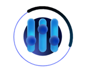 Parametrización personalizada