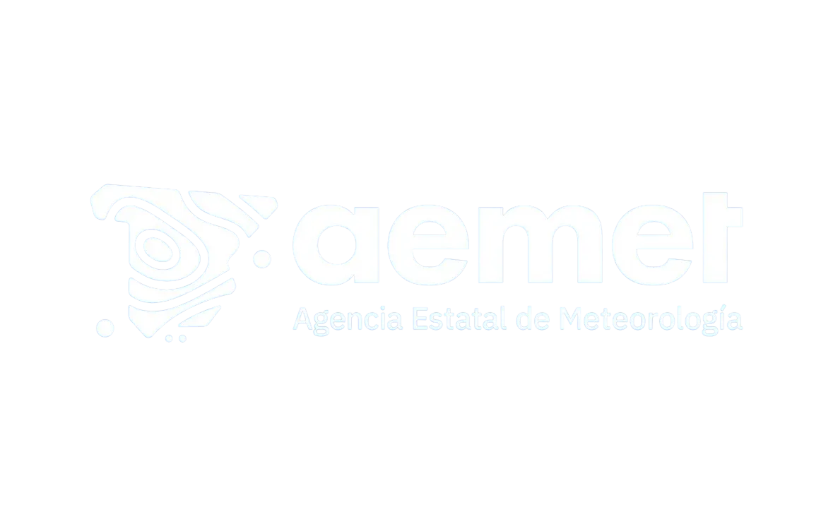 AEMET