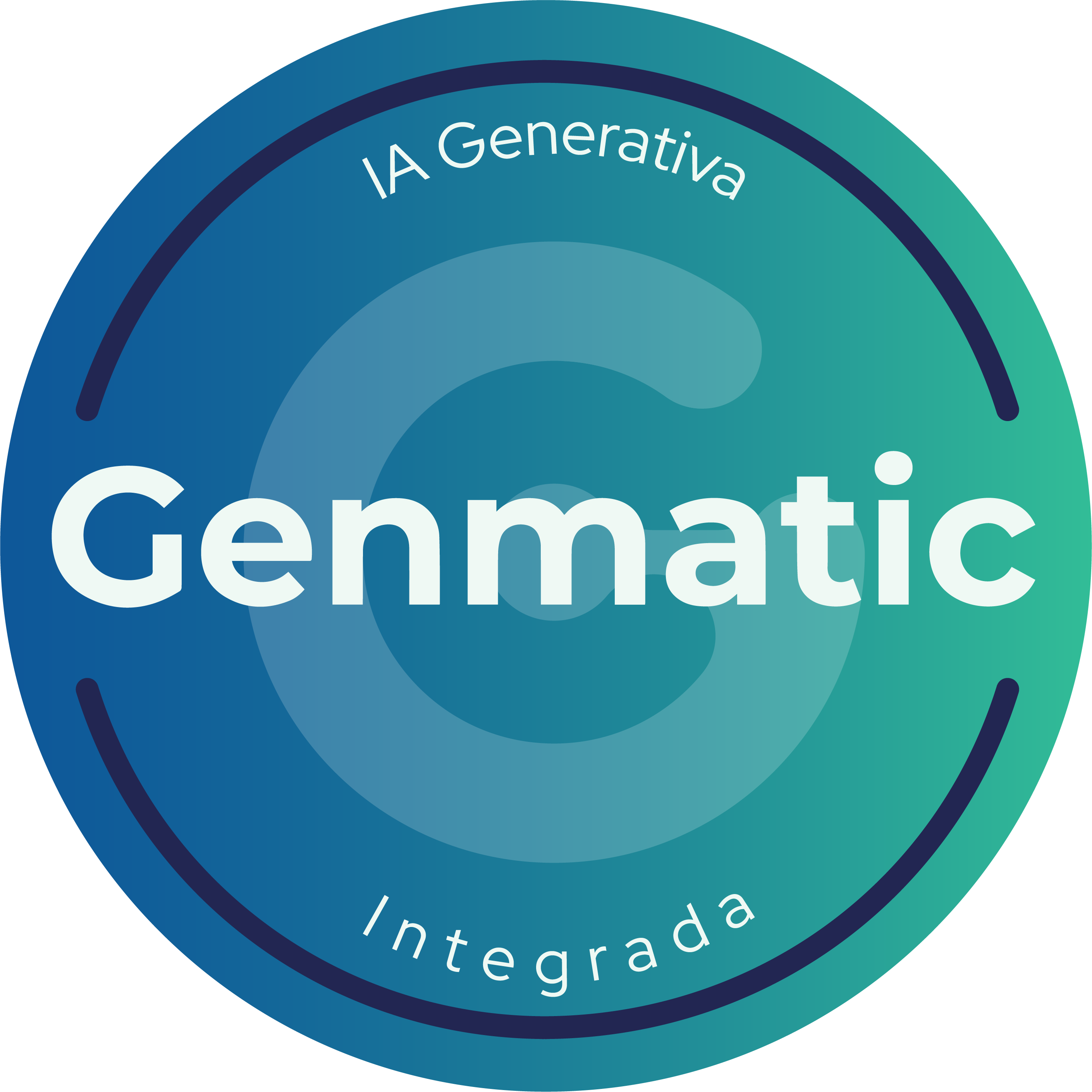 Genmatic