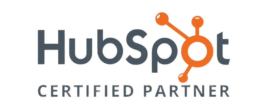HubSpot