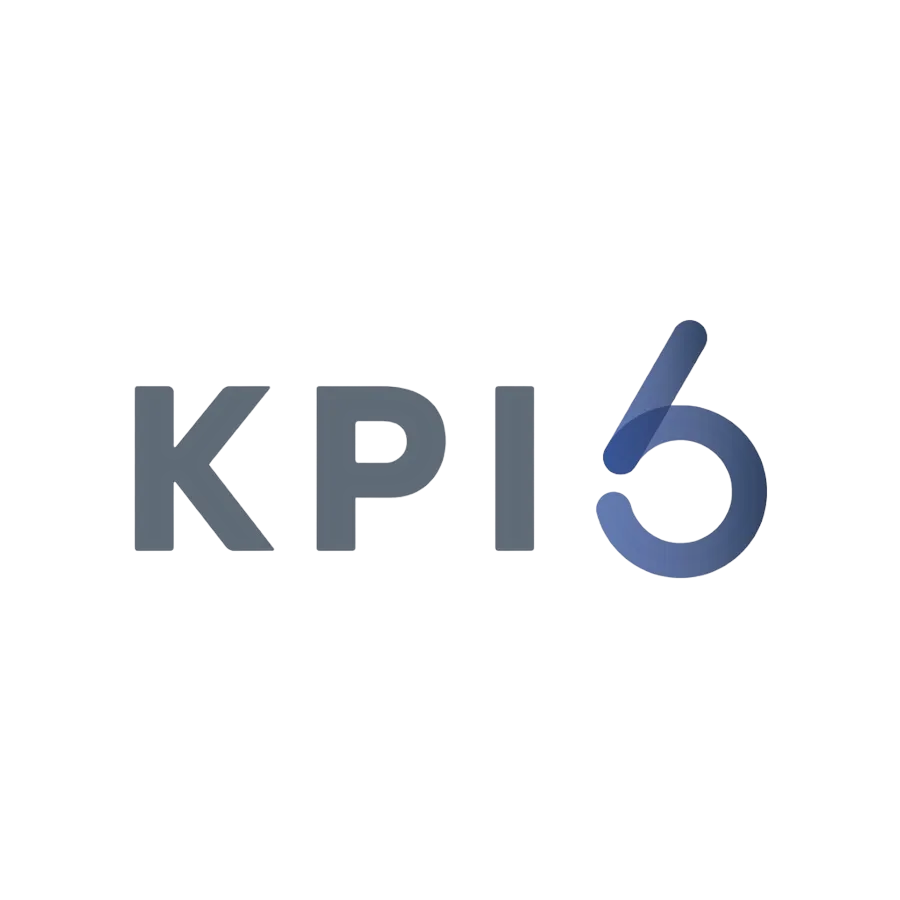 KPI6