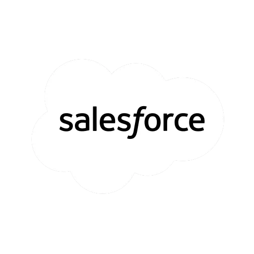 Salesforce