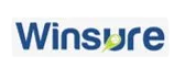 Winsure