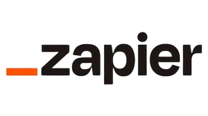 Zapier