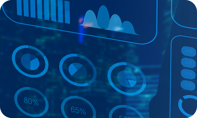 CRO & Experimentación