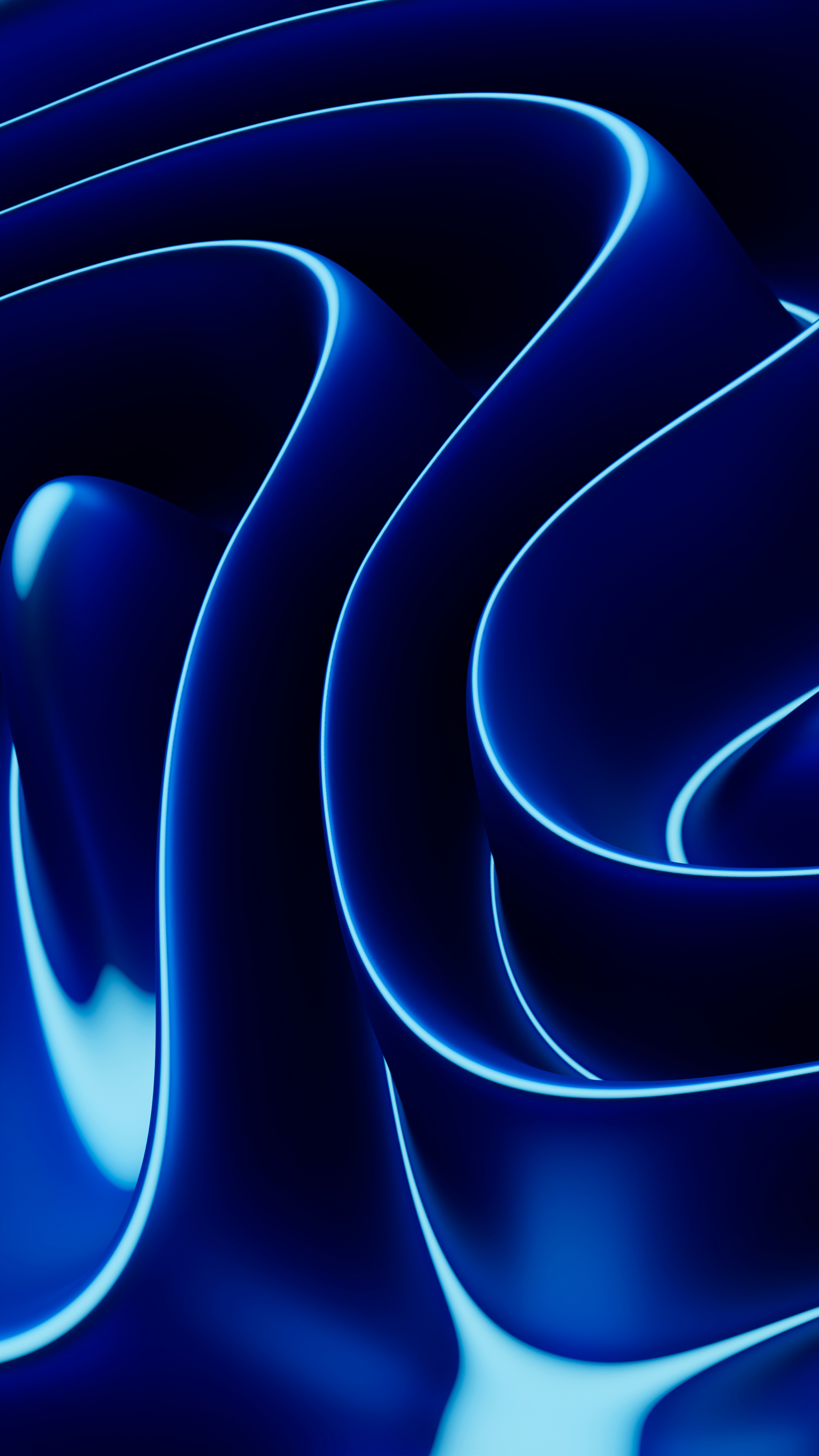 Equipo The Hook desarrollando soluciones digitales