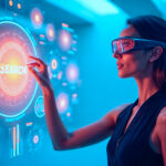 Generative Engine Optimization: el nuevo SEO