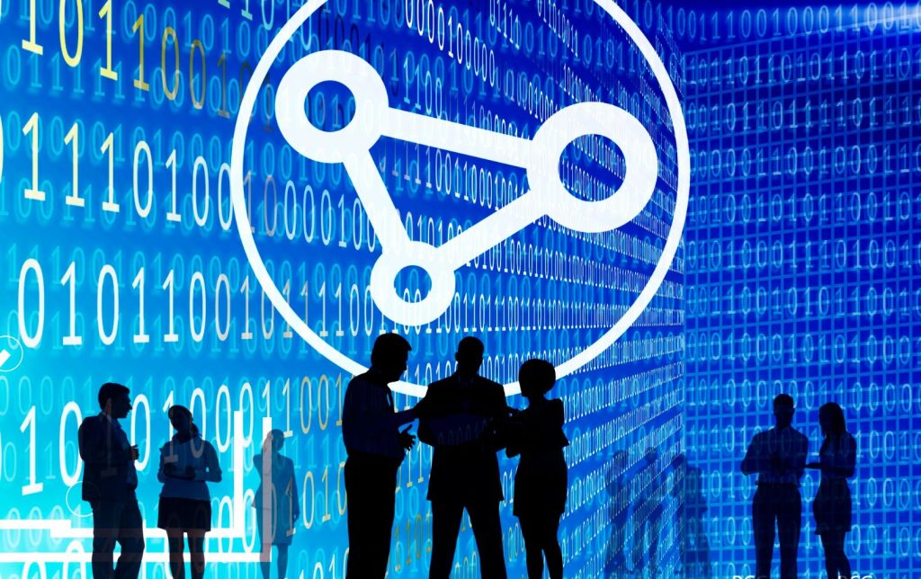 LangGraph, CrewAI o AutoGen:  cuándo usar cada framework de agentes