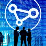 LangGraph, CrewAI o AutoGen:  cuándo usar cada framework de agentes