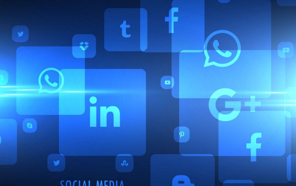 Cómo hacer una buena estrategia de vídeo en redes sociales