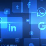 Cómo hacer una buena estrategia de vídeo en redes sociales