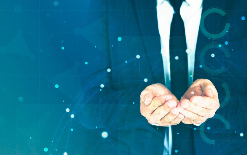 Compliance y contenido con IA: mínimos que deberías exigir a tu herramienta 