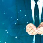 Compliance y contenido con IA: mínimos que deberías exigir a tu herramienta 