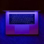 Content Ops a escala: cómo montar un modelo de producción de contenido que no dependa de una sola persona