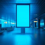 DOOH programático: cómo integrar la publicidad exterior en una estrategia de medios digital