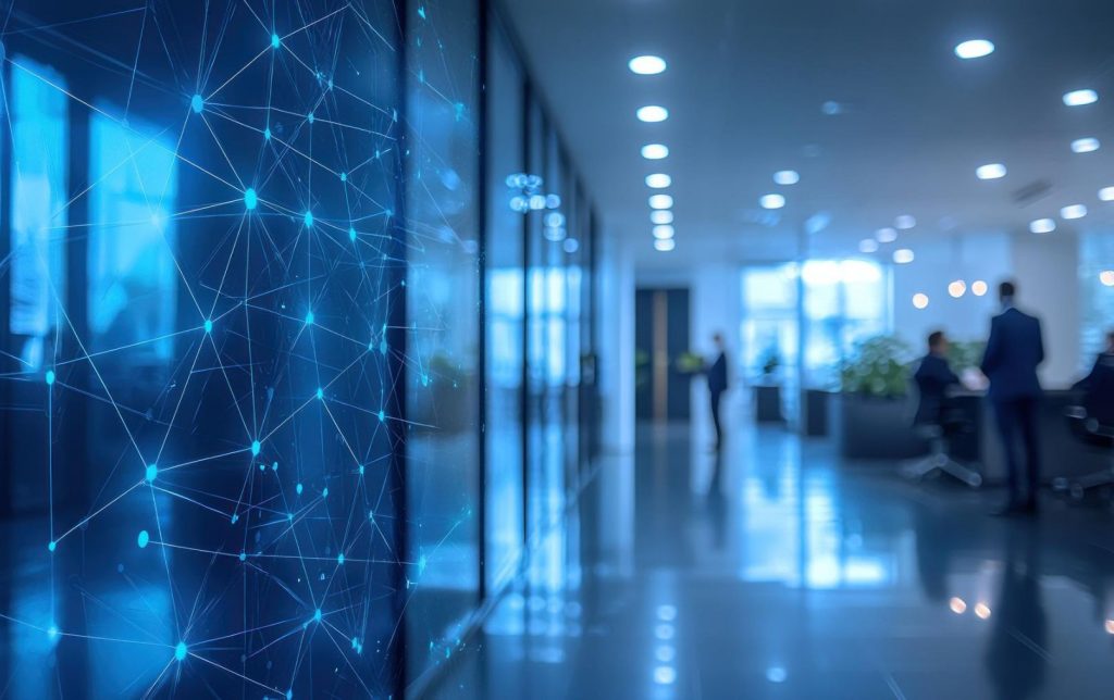 Operating model para la innovación: estructuras, roles y rituales que hacen que funcione de verdad