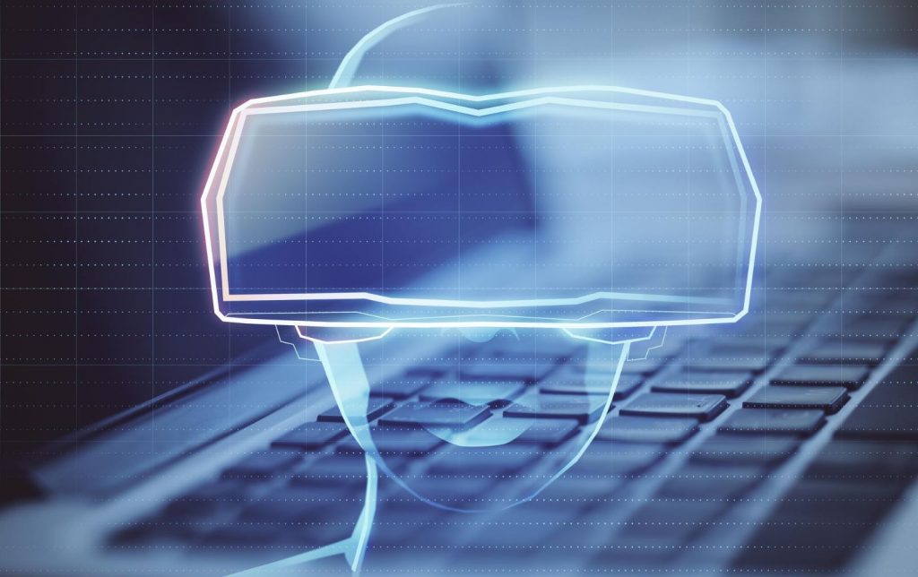 RAG (Retrieval-Augmented Generation): qué es, cuándo usarlo y cómo evitar las alucinaciones en producción