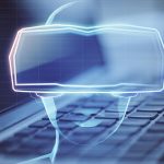 RAG (Retrieval-Augmented Generation): qué es, cuándo usarlo y cómo evitar las alucinaciones en producción
