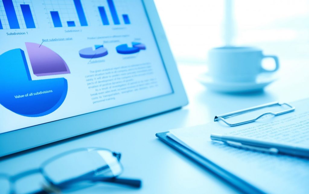 El poder del informe de marketing: ¿por qué debes elaborarlo?