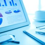 El poder del informe de marketing: ¿por qué debes elaborarlo?
