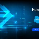 HubSpot vs Salesforce vs ActiveCampaign: criterios para elegir CRM según el tamaño y madurez de tu empresa