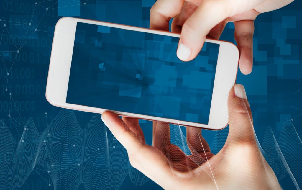 5 formatos de Mobile Ads y cuál de ellos es el mejor para ti