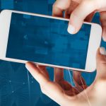 5 formatos de Mobile Ads y cuál de ellos es el mejor para ti