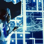 La historia de la inteligencia artificial: de las ideas a la realidad