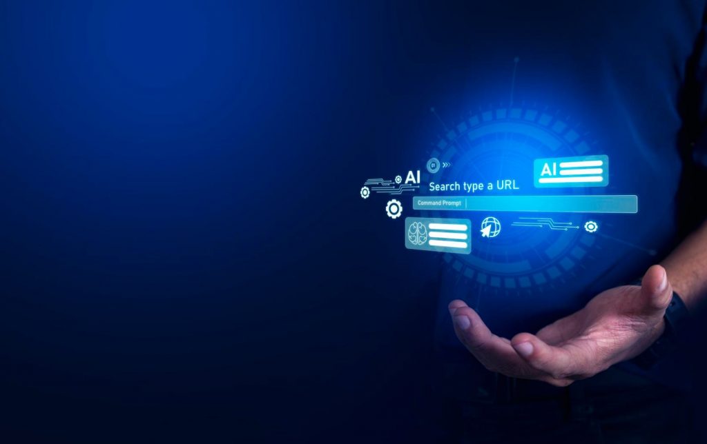 GEO (Generative Engine Optimization): qué es y cómo empezar sin rehacer tu SEO
