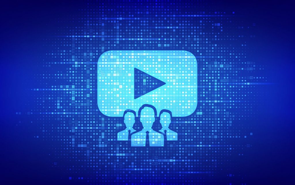Definiendo Video Marketing: 3 Consejos para mejorar el posicionamiento de nuestros vídeos en Youtube