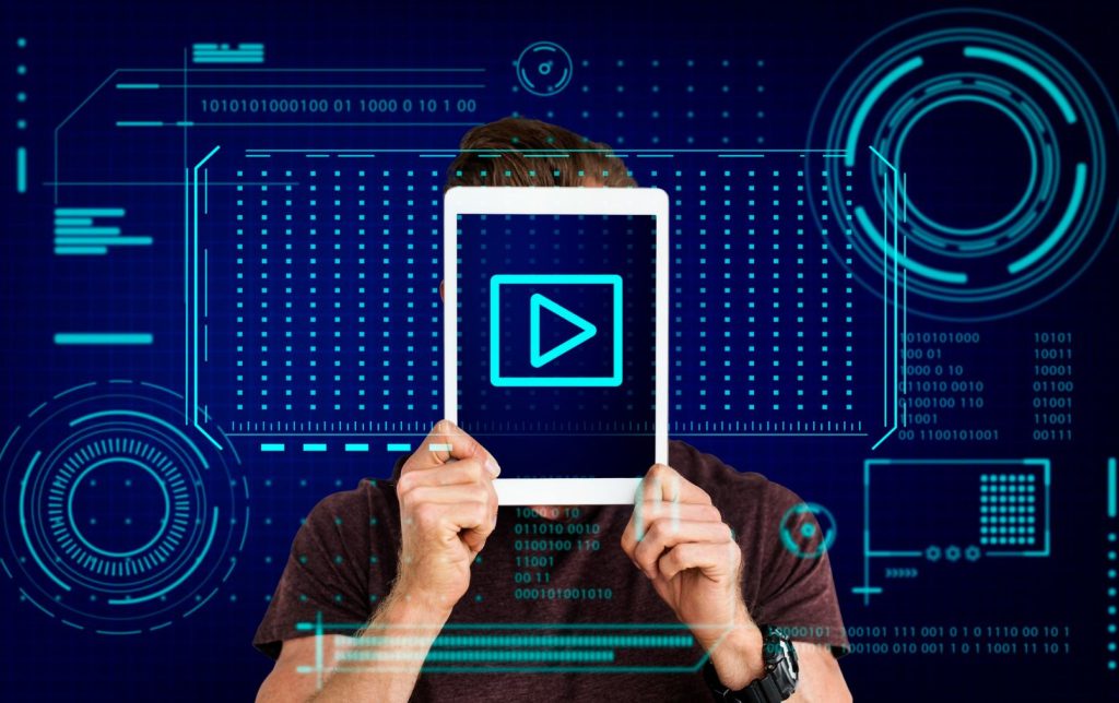 5 ejemplos de personalización de vídeo que fidelizarán a tus clientes