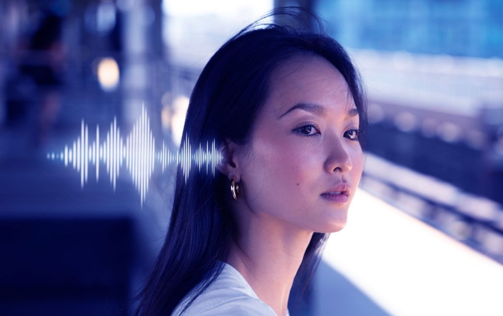 Qué son los Voice Bots y el valor añadido que pueden otorgar a tu negocio